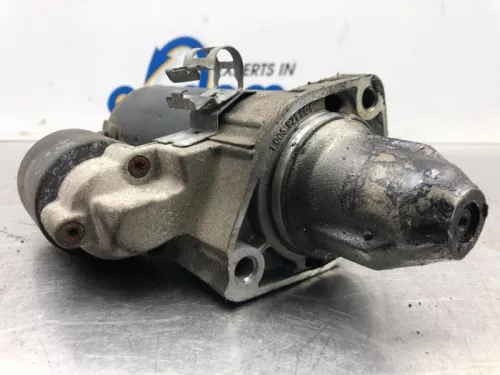 Startmotor-7609722