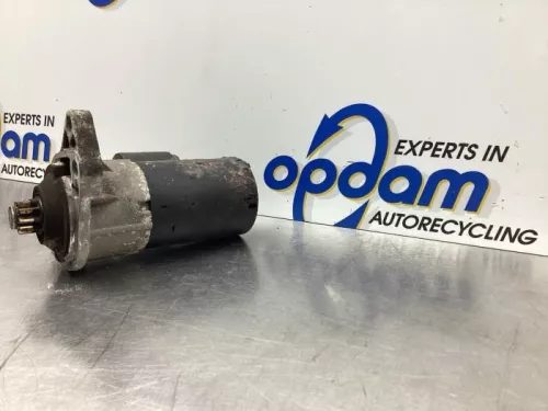 Startmotor-7921818