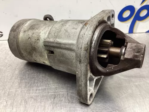 Startmotor-7930172 (17850731)