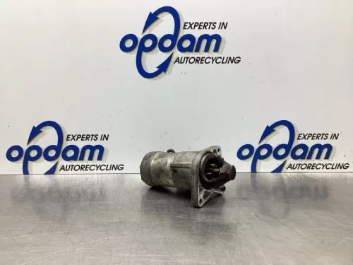 Startmotor-7930172 (17850731)
