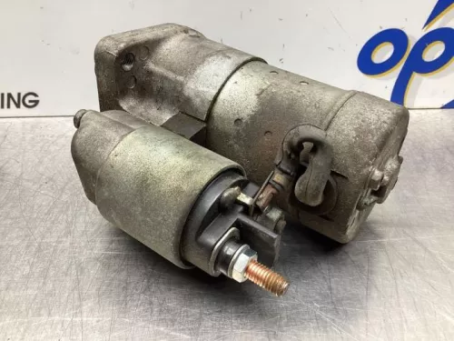 Startmotor-7930172 (17850731)