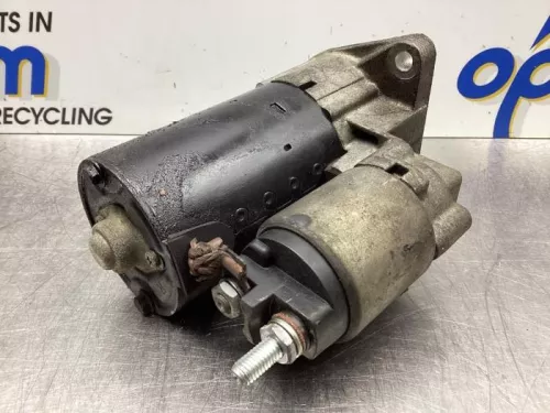 Startmotor-7980794 (18019885)
