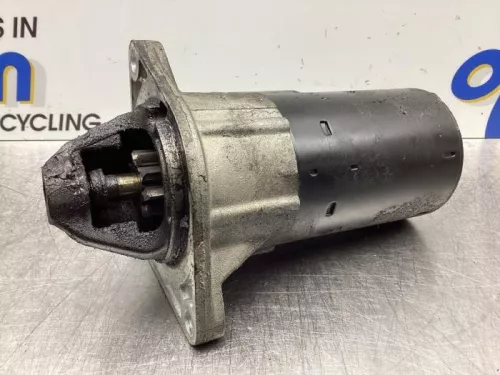 Startmotor-7980794 (18019885)