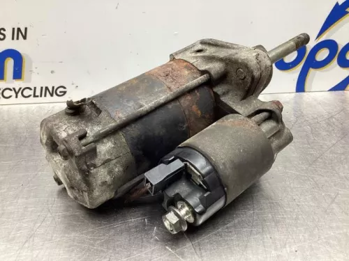 Startmotor-7987699 (18089306)