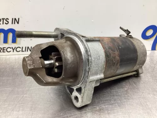 Startmotor-7987699 (18089306)