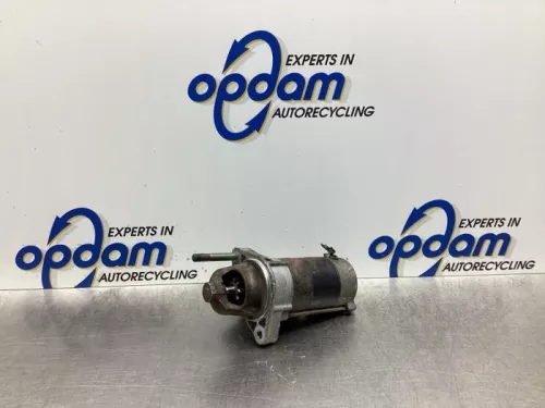 Startmotor-7987699 (18089306)