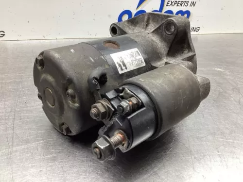 Startmotor-8063801 (19036367)