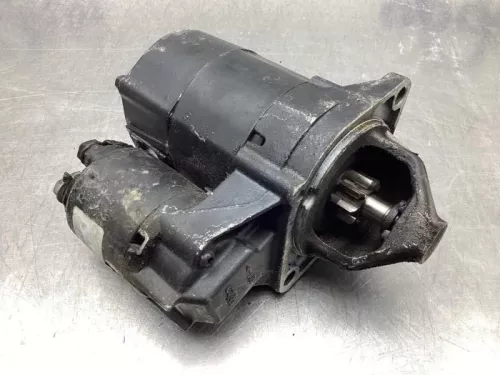 Startmotor-8063539 (19038092)