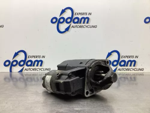 Startmotor-8063539 (19038092)