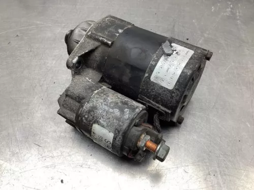 Startmotor-8063539 (19038092)