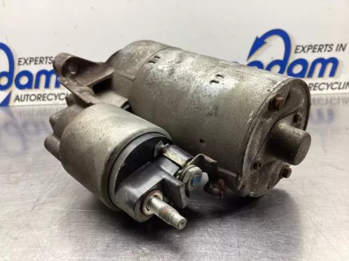 Startmotor-8053115 (19150974)