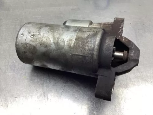 Startmotor-8053115 (19150974)