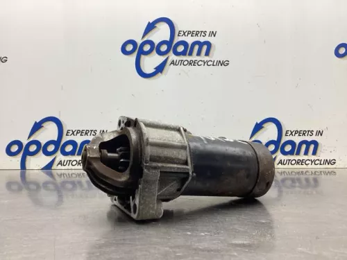 Startmotor-8137963