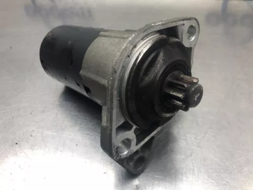 Startmotor-8151257 (20185602)