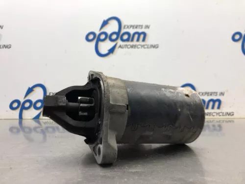 Startmotor-8176380 (20511080)
