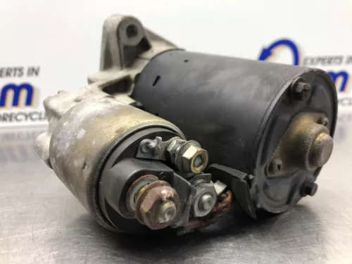 Startmotor-8198485 (20845506)