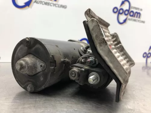 Startmotor-7985598 (21028920)