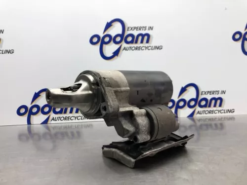 Startmotor-7985598 (21028920)