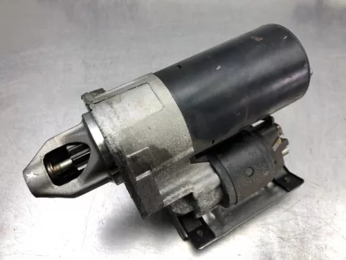 Startmotor-7985598 (21028920)