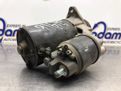 Startmotor-8227301 (21190540)