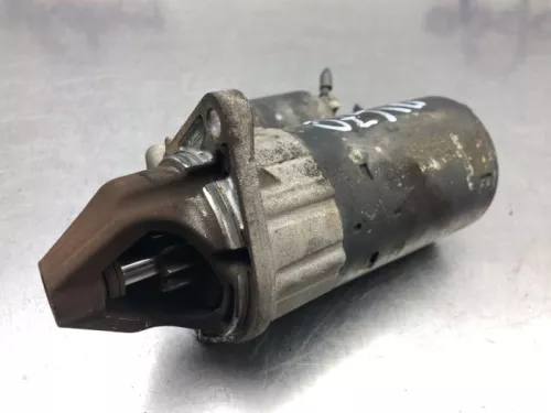 Startmotor-8227301 (21190540)