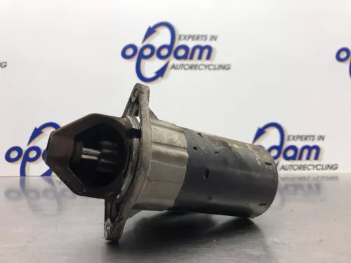 Startmotor-8227301 (21190540)