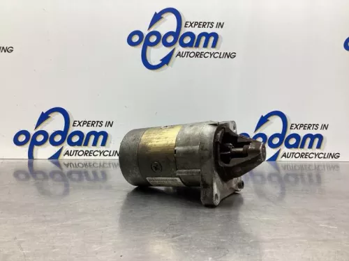 Startmotor-8040683 (18698001)
