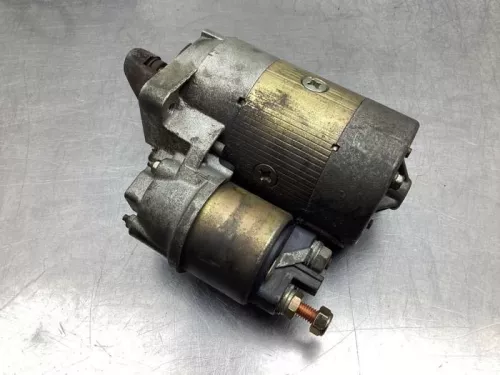 Startmotor-8040683 (18698001)