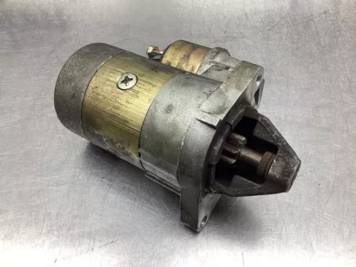 Startmotor-8040683 (18698001)