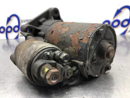Startmotor-8197918 (20835146)