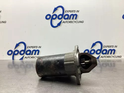Startmotor-8026121 (18481781)