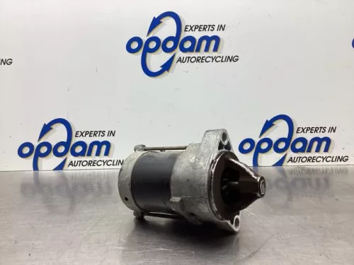 Startmotor-8030861 (18543522)