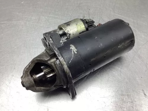 Startmotor-8024313 (18621328)