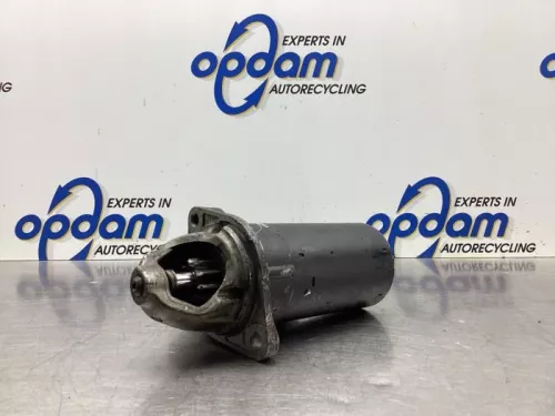 Startmotor-8024313