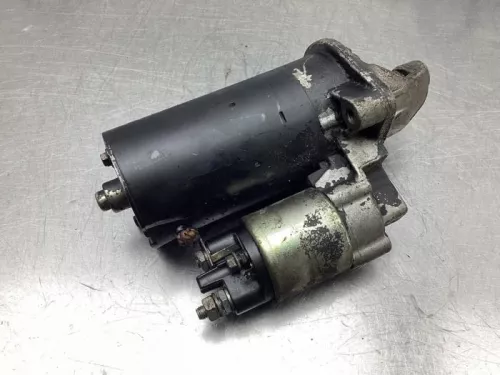 Startmotor-8024313 (18621328)