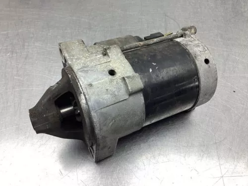 Startmotor-8040599 (18698133)