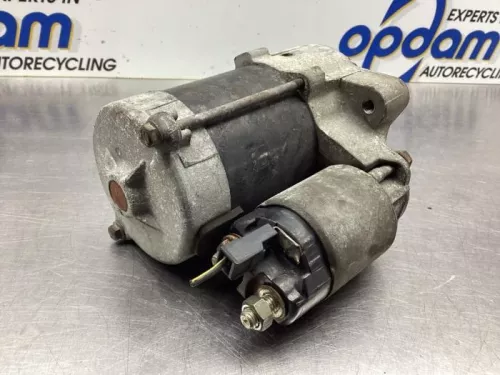 Startmotor-8040599 (18698133)