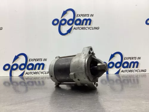 Startmotor-8040599
