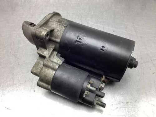 Startmotor-7841026 (18732589)