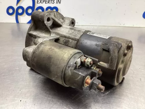 Startmotor-8032259 (18892769)