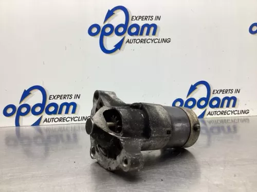 Startmotor-8032259