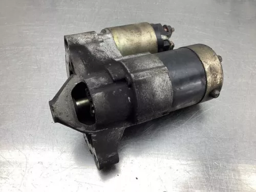 Startmotor-8032259 (18892769)