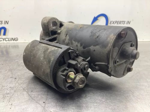Startmotor-8076010 (19180894)