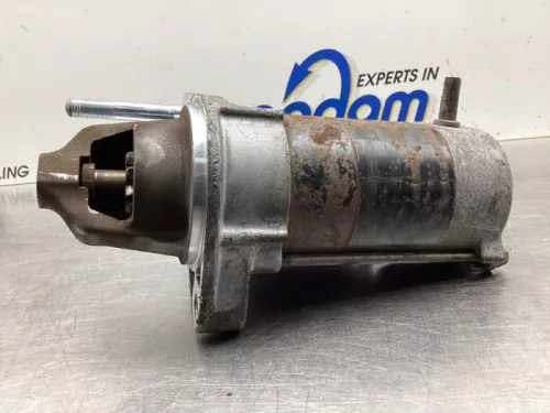 Startmotor-8080919 (19290600)