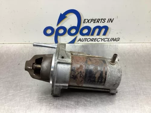 Startmotor-8080919 (19290600)