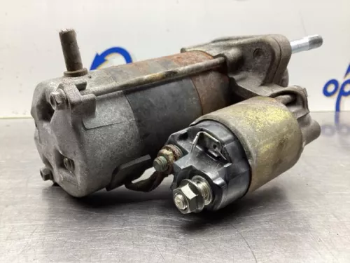 Startmotor-8080919 (19290600)