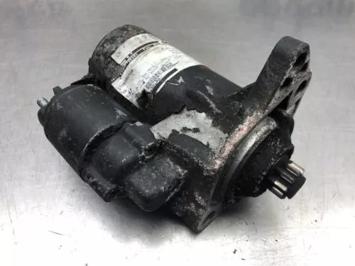 Startmotor-8133039 (19928777)