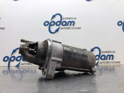 Startmotor-8163448 (20353059)