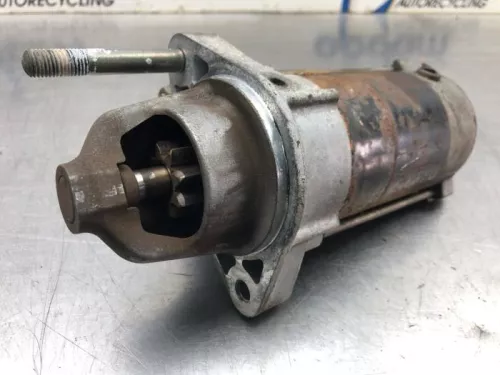Startmotor-8163448 (20353059)