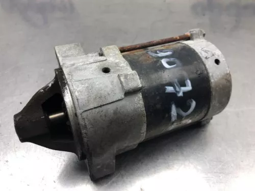 Startmotor-8175502 (20504268)